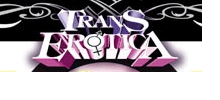 Trans Erotica